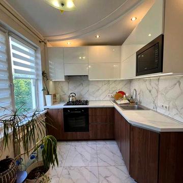 15 тыс. грн‼️‼️ Аренда/ 3к.квартира / Алексеевка/ Победы