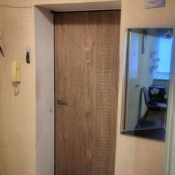 1-кімнатна квартира центр