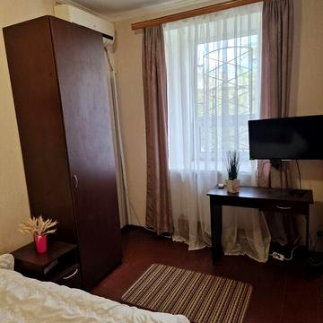 Продаж 2к Квартира Георгія Тарасенка (Плеханівська) вулиця