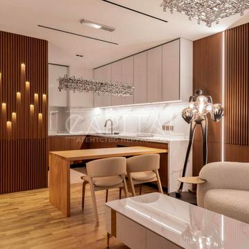 Іоанна Павла II вул. (Патріса Лумумби), 12