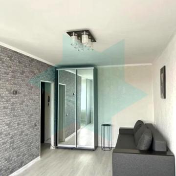 Воскресенська вул. (Леніна), 25