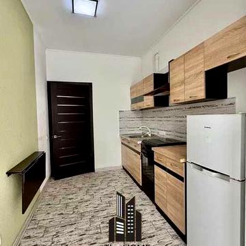 Продаж 1-кімнатної квартири в ЖК "Софія від Мартинова" ЖК &quot;Софія від Мартинова&quot;