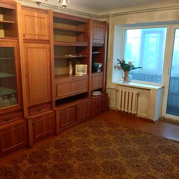 Сдам 1комнатную квартиру в центре