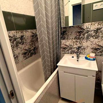 Продаж 1к Квартира Наукова вулиця