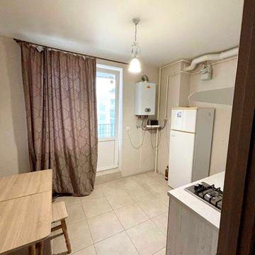 Готове житло з ремонтом - 1 кімнатна ЖК 7 Небо ЖК СЬОМЕ НЕБО