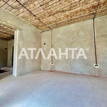 59 м2 , р-н парку Шевченка,власний двір