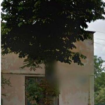 Продам Частину Будинку в центрі міста