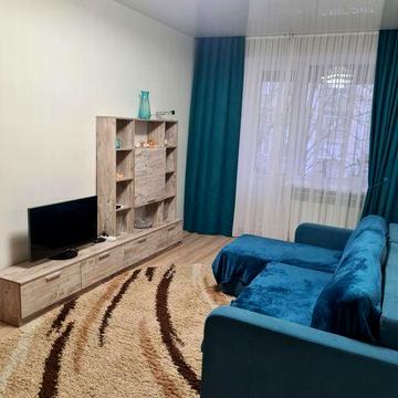 Здам двокімнатну квартиру вм-12