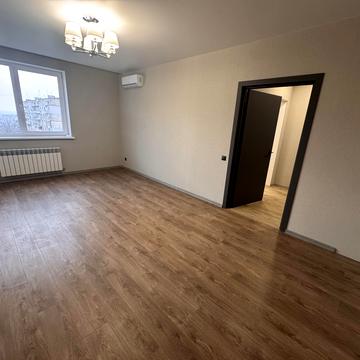 Полтавський Шлях вул., 184а к3