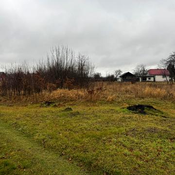 Задеревач, Стрийський, Львівська область 15000.0 USD