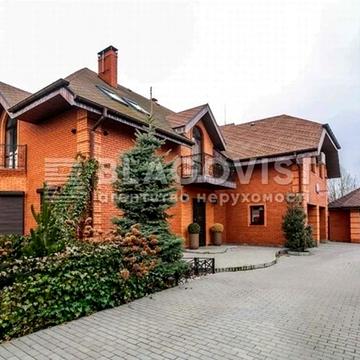 Вереснева вул.