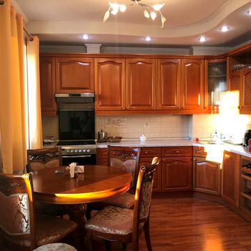 Вільгельма Котарбінського вул. (Миколи Кравченка), 17