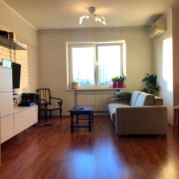 Вільгельма Котарбінського вул. (Миколи Кравченка), 17