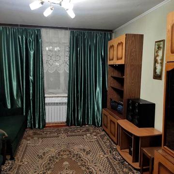 Свободи пр. 2, Подільський р-н, 60кв.м, 1-й поверх