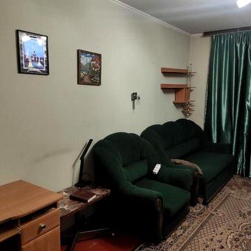 Свободи пр. 2, Подільський р-н, 60кв.м, 1-й поверх