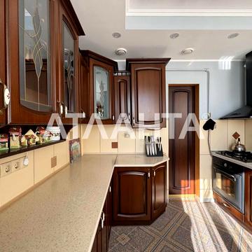 Зелена вул., 115ж