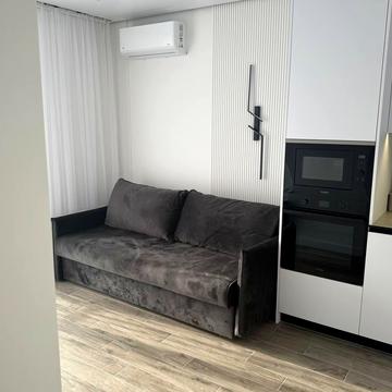 Тараса Шевченка вул., 56-А