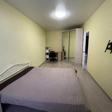 Без комісії оренда квартира Ірпінь