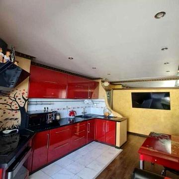 Продам 2кім.квартиру вул.Ярослава Мудрого, парк Шевченка, м.Бровари SL