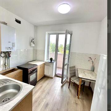 Терміновий Продаж.ЖК Талісман. Однокімната з балконом