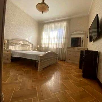 Довгострокова оренда 2к Квартира Шевченка проспект