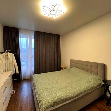 Оренда ЖК Америка велика 1 кімнатна квартира