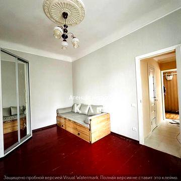 Здам 2к кв в приватному секторі р-н Кр ринку з АГО!