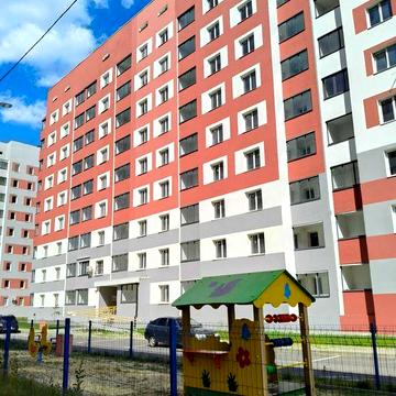 16000$, ЖК Гидропарк, Продам 1 ком квартиру пл 36.8м2, этаж 5/9ти! A ЖК Гидропарк