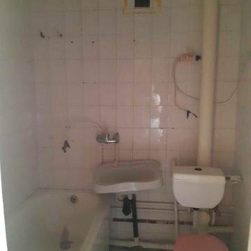 Продам 1комн.квартиру