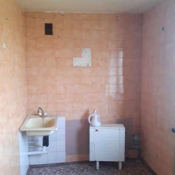 Продам 1комн.квартиру