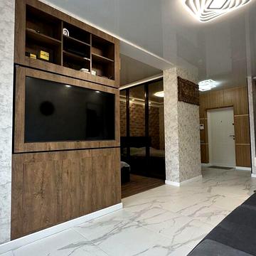 Продаж 1к Квартира Університетська (Карла Маркса) вулиця