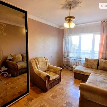 Продаж 2к Квартира Економічний провулок