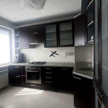 ВСЕГДА ЕСТЬ СВЕТ.Аренда 3х.ком.квартиры ул.Генерала Радиевского