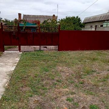 Продам дом на чкаловском поселке