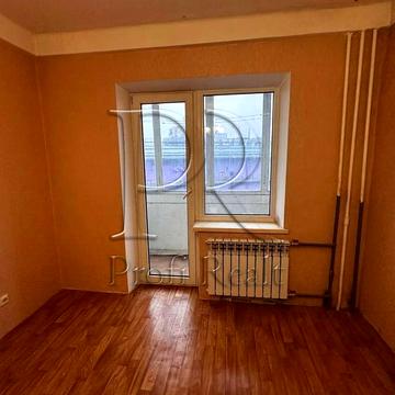 Оболонський просп., 37