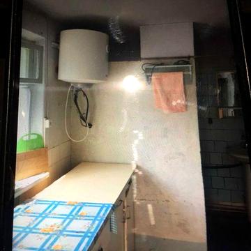 Сдам домик в Виннице на Корее район  Ул. Ботаническая