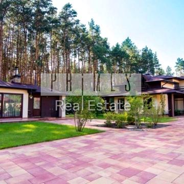 Жовтнева вул.