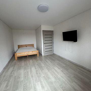 Сдам 1ком квартиру ул Кропивницкого 7/14