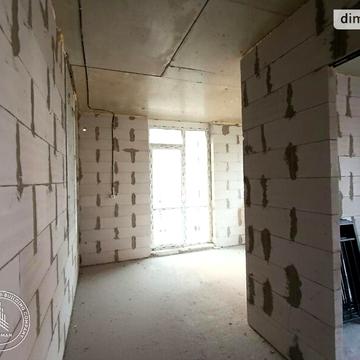 Продаж 1к Квартира Сергія Зулінського вулиця ЖК Family Comfort