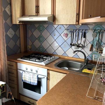 Дмитра Коцюбайла вул. (Державінська), 2б