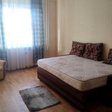 Оренда 1 кім. квартири на Позняках! Вул. Урлівська 34а є генератор