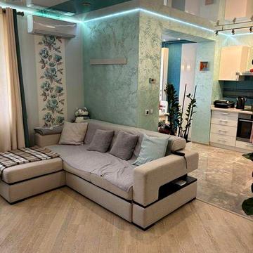 Продам дворівневу квартиру в ЖК «Львівський маєток» VD ЖК Львівський маєток