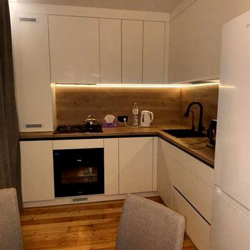 Довгострокова оренда 2к Квартира Поля Олександра проспект