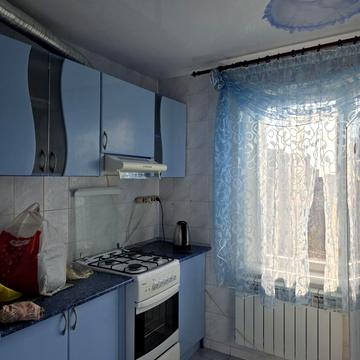 Владислава Бувалкіна вул. (Бочарова Генерала), 71