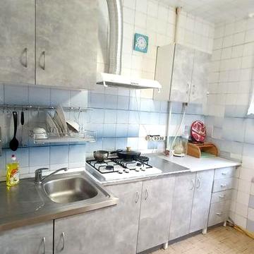 Сдам хорошую 1к ул. Бреуса/Малиновского/1ст. Люстдорфской дор.!