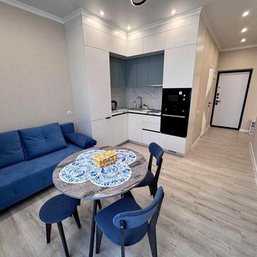 Сдам квартиру ЖМ Левобережный ЖК  Сан Сити