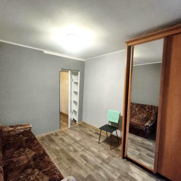 Добровольців пров., 10