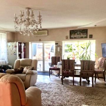 Продаж 6к Дім Толбухіна площа