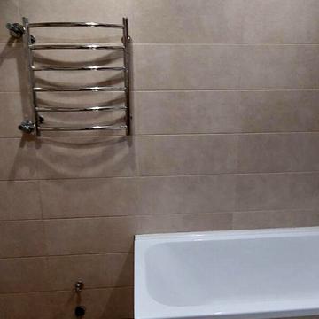 Продаж 2к Квартира Північнокільцева вулиця