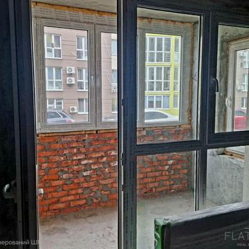 Стеценка вул., 75-Н